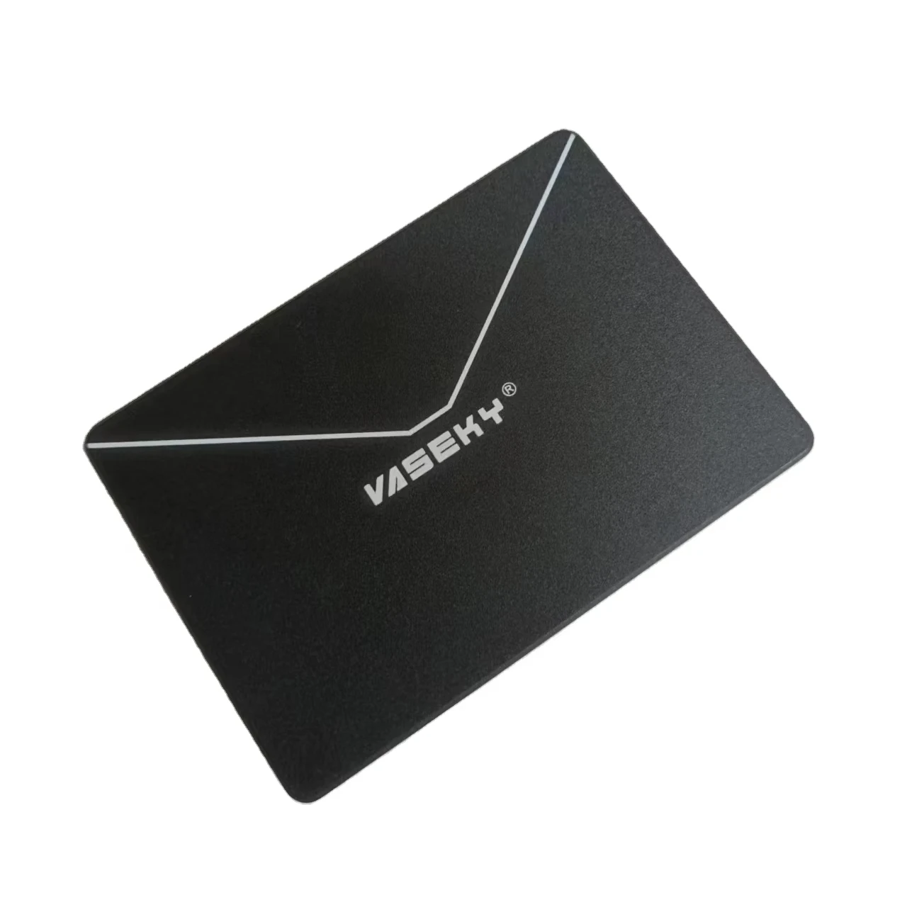 256 GB Notebook SSD - 512 GB Desktop SSD - Reliable Storage