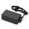 Power Adapter