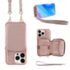 rose gold color