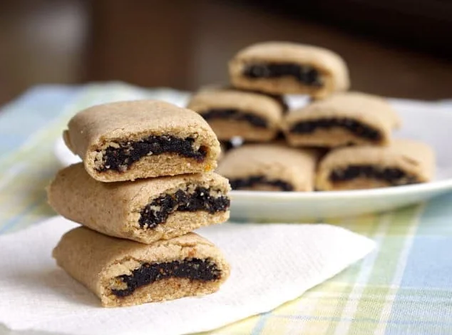 
 Автоматический экструдер Nuitrition Bar, машина для изготовления орехов  