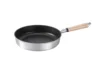 Frying Pan 28cm (A-2915)