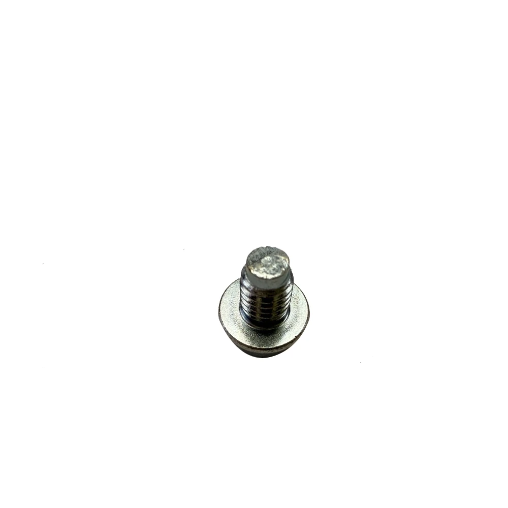 D1005 Bolt / Screw 15881-93030 for Kubota Wholesale Engine Parts