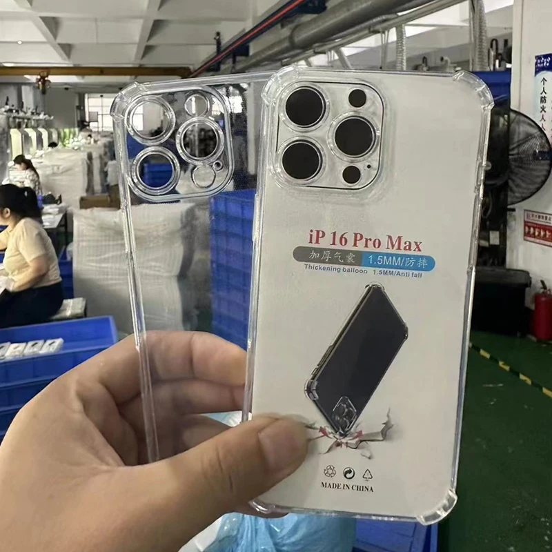 Pour Infinix Hot 40i X6528B Étui En Cuir PU + TPU Avec Blocage RFID - Noir