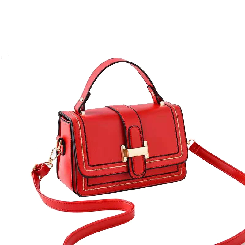 small handbolsas wholesale