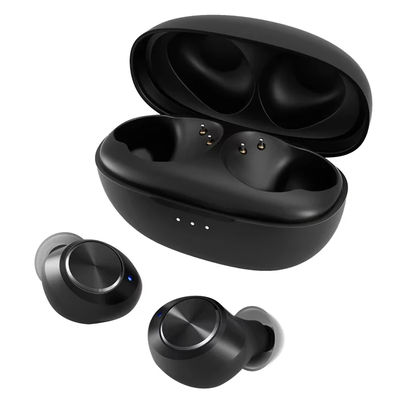 Bluetoothイヤフォン Amazon.co.jp: ワイヤレスイヤホン Bluetooth Hi-Fi音質 2025