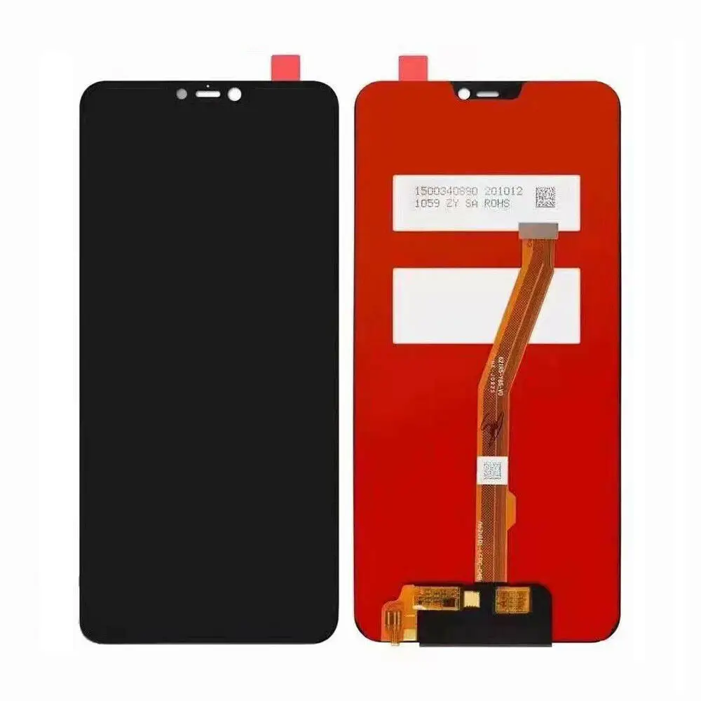 For Vivo Y83 Display Combo Lcd Screen 