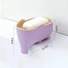 Púrpura