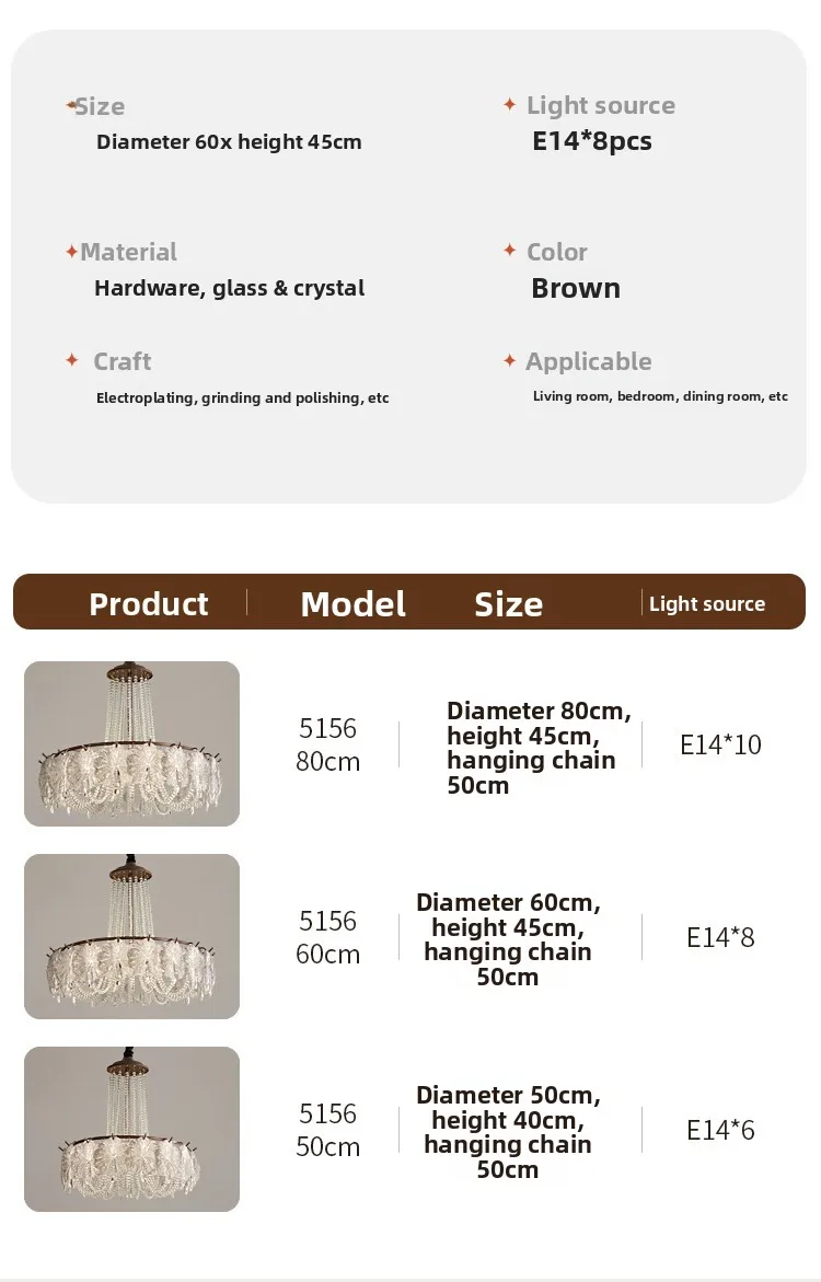 Other product images