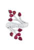 Ruby