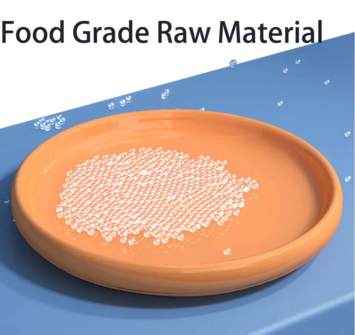 Empty 1 Gallon Plastic Bottle Container For Chemical Industry Buy