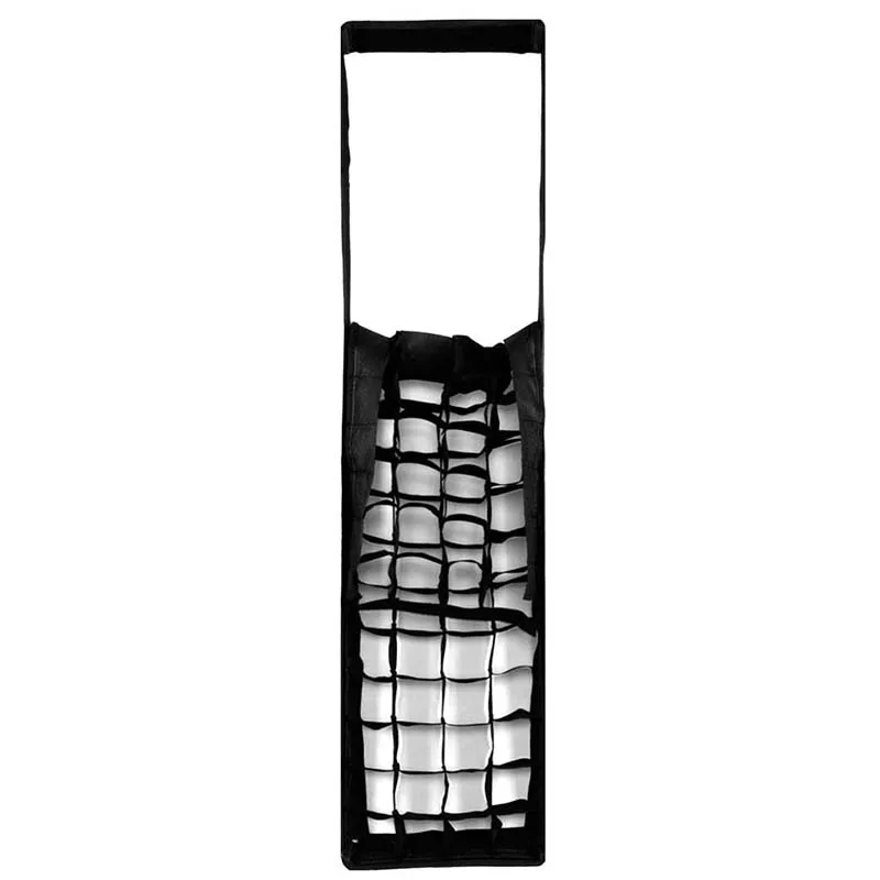 Umbrella Bowens Softbox Honeycomb Grid Used For Square Soft Box Per Godox S-Type Godox Softbox