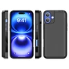 For iphone 16 plus