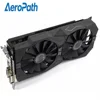 เรดิออน RX 570 4GB