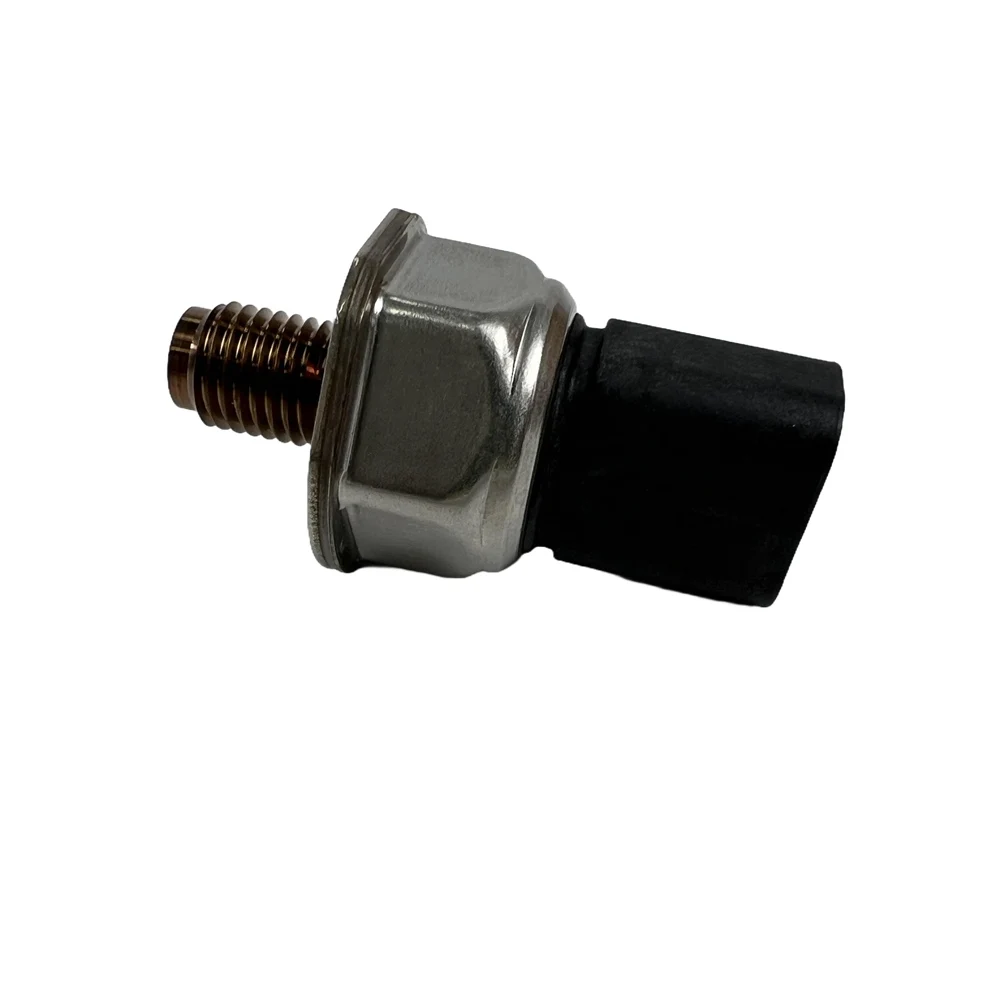 For C6.6 U5MK1236 Common Rail Sensor Industrial Machinery Engine Parts 4