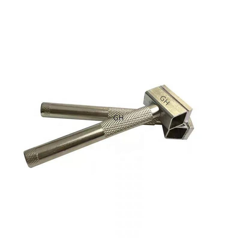 Diamond Grinding Wheel Stone Dresser Tools Handhel... – Vicedeal