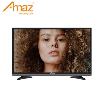 アラミス　TVブラック　美品 楽天市場】ビリヤード ボール アラミストーナメントTV
