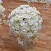 ramo de flores 3