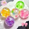 colorful