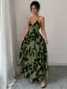 Verde scuro