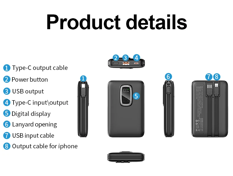 Hb5504a4dbd314ab99fb3f19f15466fe2P