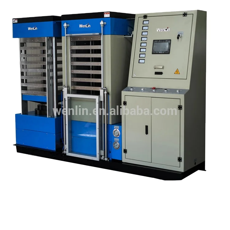 smart card making machine