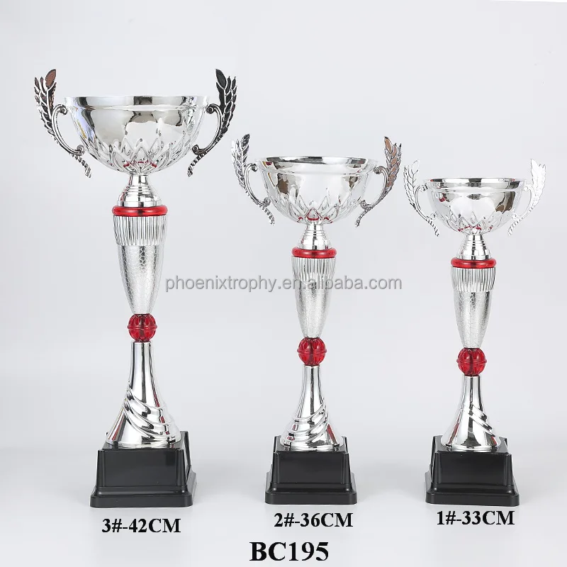 The Copa Libertadores Trophy Cup la Copa Teophy Cup Football Trophy 60 CM  Height Soccer Souvenirs Trophy Replicas - AliExpress