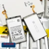 EB-BG965ABE (S9+/S9PLUS)