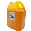 5000 ml - Giallo