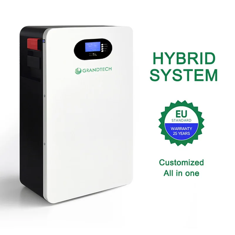 Sieną pritvirtintas Lifepo4 akumuliatorius 51,2 V 24 V 10 kWh 30 kWh litio jonų akumuliatoriai saulės energijos kaupimo sistema sienos montavimo sistema 24 V LFP