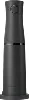 electric stick type-black