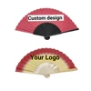 Custom
