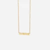 Gold-DJN20709-M