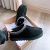 2CM Black