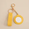 Yellow3