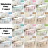 1 table
