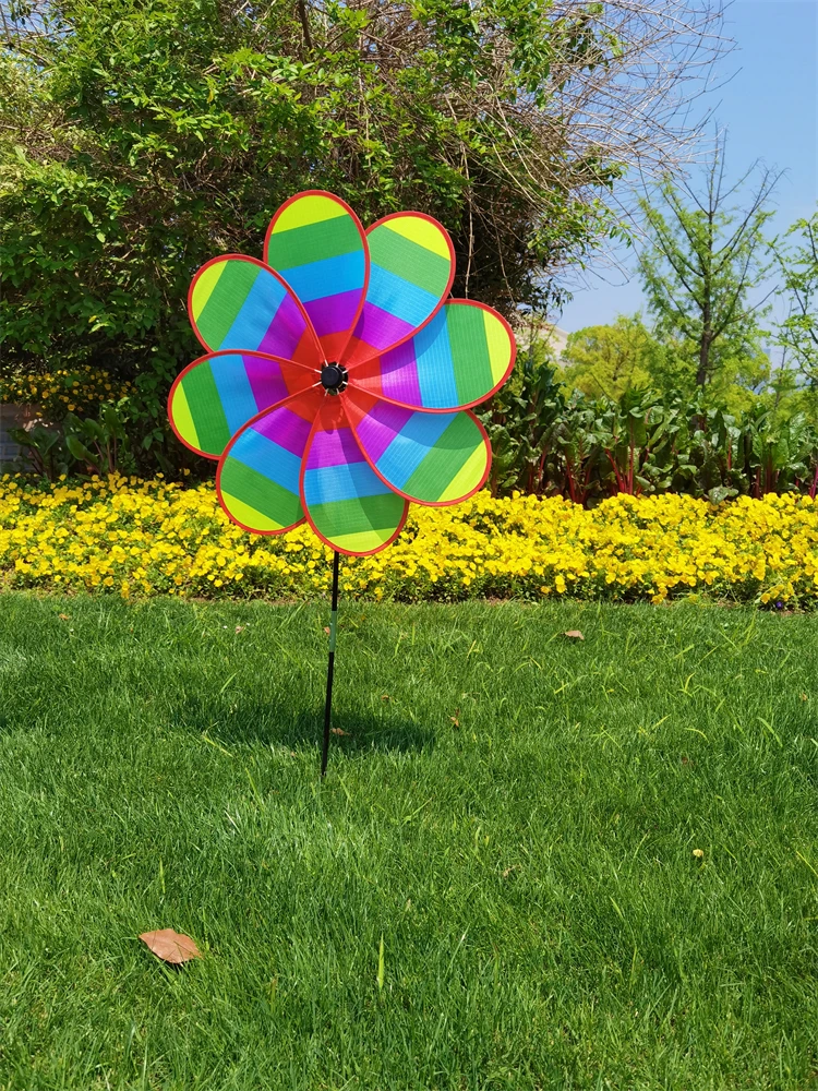 50cm8 (4)