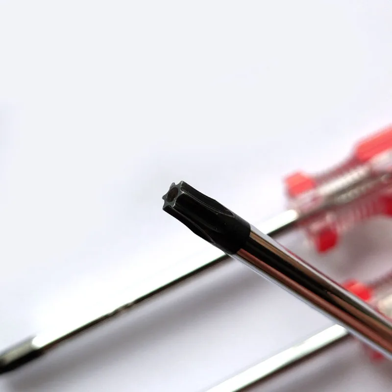 Cheap screwdriver (6).jpg