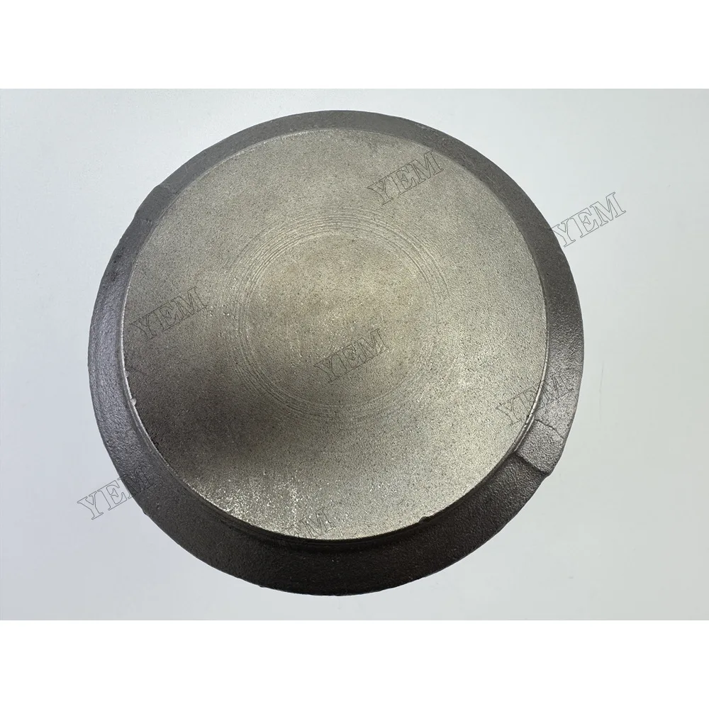 Journal Shaft Neck 110-2966 for Caterpillar Heavy Duty Engine Parts