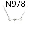 N978