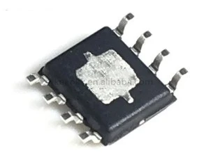 Ci Smd Ap5056 - 5056 - Sop8 - Original | MercadoLivre