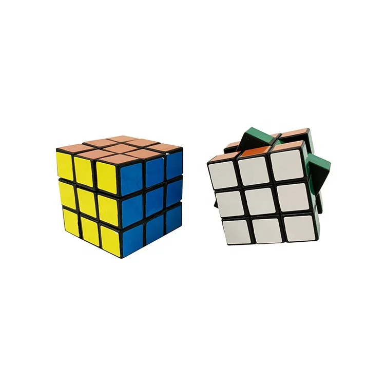 Where to buy magic cube Clearance