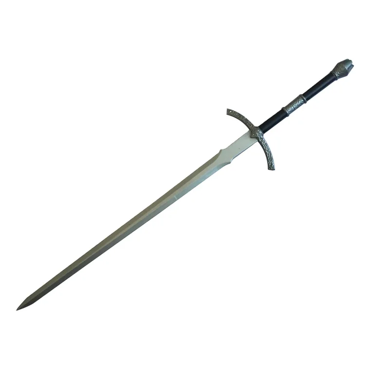 lord of rings sword