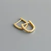 Gold-7mm