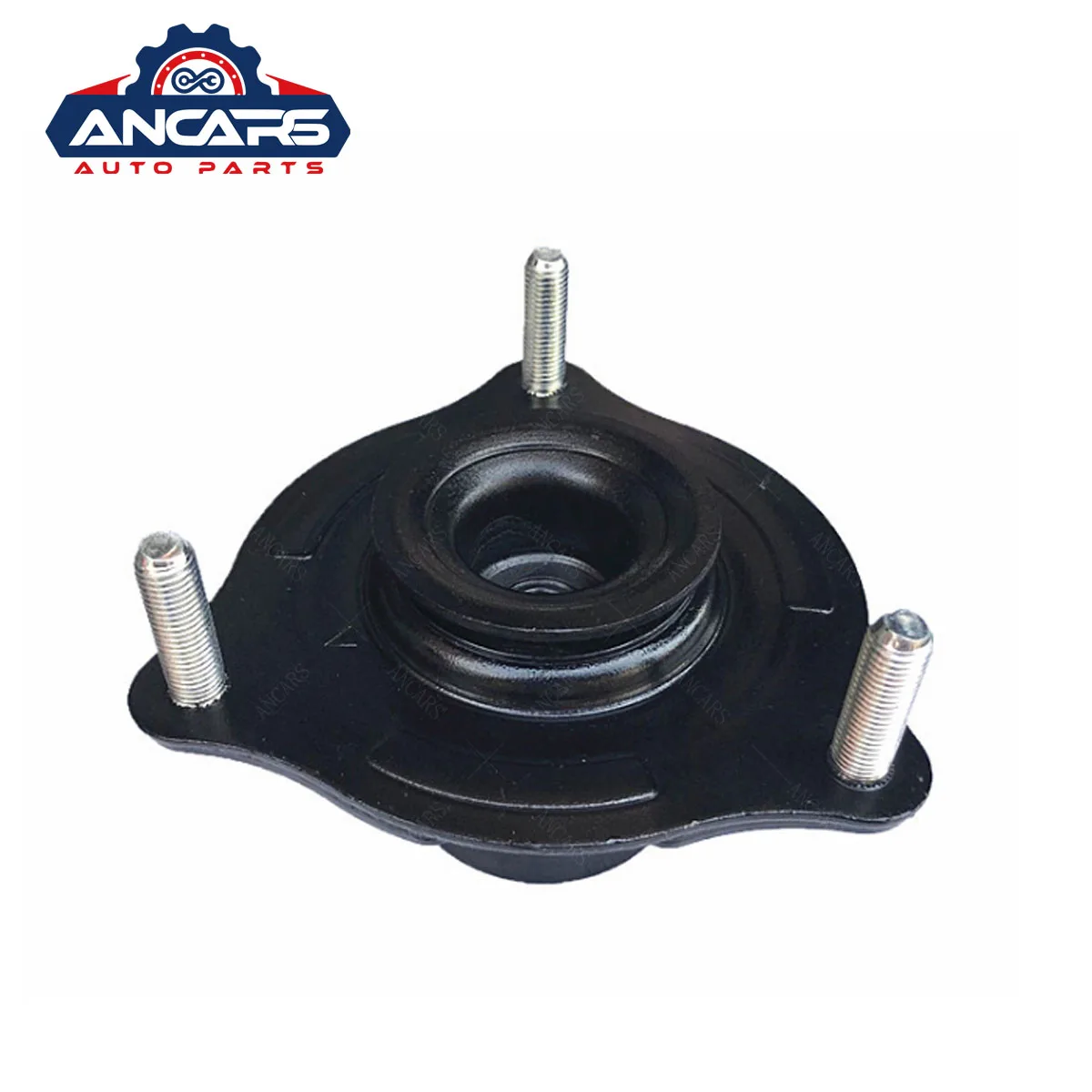 High Quality Chasis Parts Strut Mount for Acura MDX 2016-2019