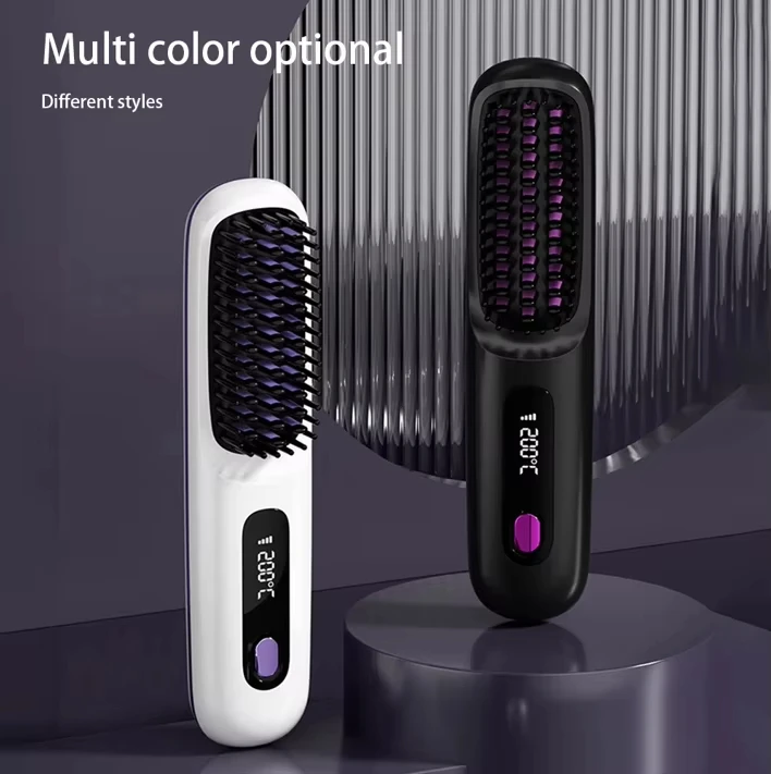 Comb