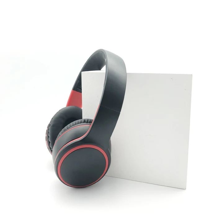 Factory Wholesale Kdm Earphone Wireless 