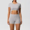 Set G - Light gray