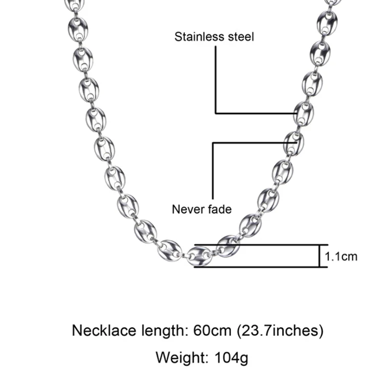 SN00331-5.png