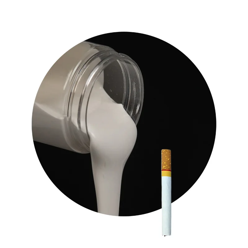 tobacco prices in belgium 2025 In April 2025, the price of tobacco in the EU was on average 7.2% higher than in April 2024. 📈 Highest increases: 🇳🇱 Netherlands (+34.7% compared with April 2024) 🇧🇪 Belgium (+19.1%) 🇵🇱 Poland (+14.5%) Learn more ➡️ https://europa.eu/!XVwMvh tobacco prices in belgium 2025 In April 2025, the price of tobacco in the EU was on average 7.2% higher than in April 2024. 📈 Highest increases: 🇳🇱 Netherlands (+34.7% compared with April 2024) 🇧🇪 Belgium (+19.1%) 🇵🇱 Poland (+14.5%) Learn more ➡️ https://europa.eu/!XVwMvh