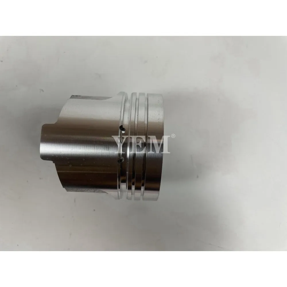 403D-07 Piston 115017630 for Perkins Engine Part 4